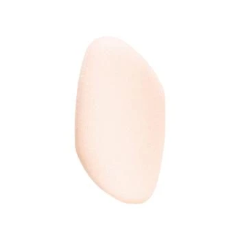 Jane Iredale | Flocked Sponge,商家bluemercury,价格¥60