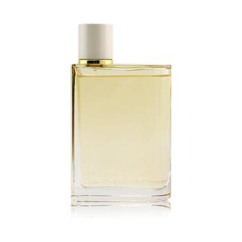 巴宝莉香水是什么牌子, Burberry | 博柏利 伦敦之梦香水喷雾EDP 100ml/3.4oz商品图片 