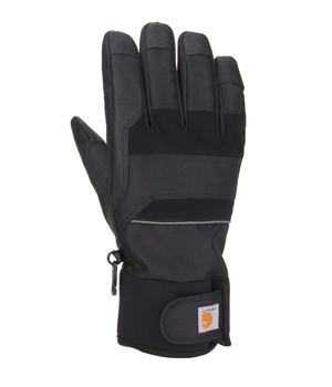 商品Carhartt | Mens Flexer Glove,商家Zappos,价格¥229图片