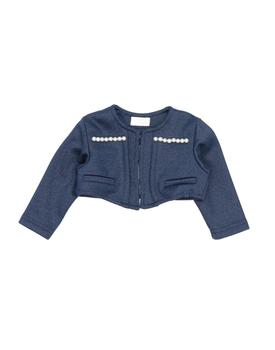 商品FUN & FUN | Blazer,商家YOOX,价格¥458图片