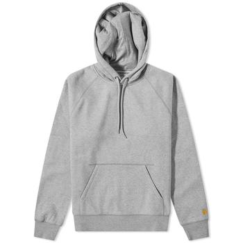 Carhartt | Carhartt WIP Hooded Chase Sweat商品图片,6折