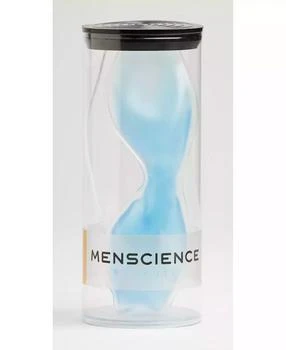 Menscience | Eye Gel Mask Cold and Warm Therapy For Men,商家Macy's,价格¥132