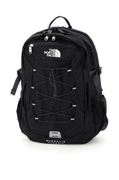 The North Face | borealis classic backpack,商家Coltorti Boutique,价格¥580
