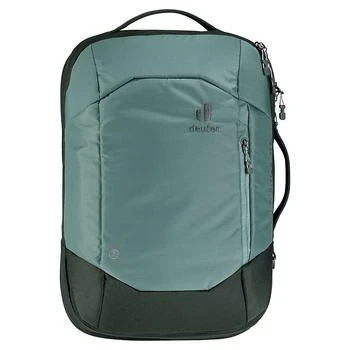 Deuter | Deuter Aviant Carry On SL Backpack 7.4折