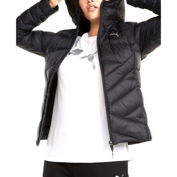 Puma | PWRWarm packLITE Down Jacket商品图片,4.6折