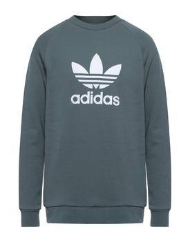 adidas卫衣怎么样, Adidas | Sweatshirt商品图片 8.4折