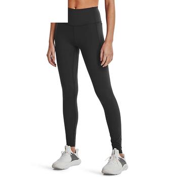 推荐Under Armour Women's Meridian Legging商品