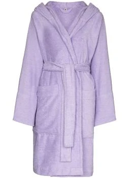 Tekla | Tekla 男士睡衣睡裤 BTLALAVANDER 紫色,商家Beyond Boutique HK,价格¥1779
