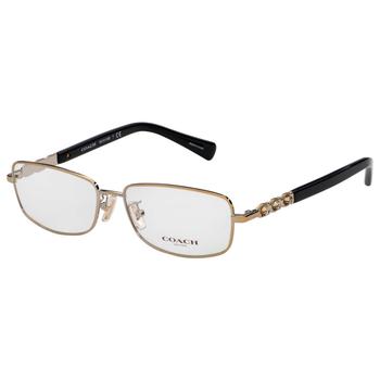 时尚coach tabby女装, Coach | Coach Fashion   眼镜商品图片 3.4折×额外8.8折, 额外八八折