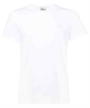 推荐Vivienne Westwood TWO PACK T-shirt商品