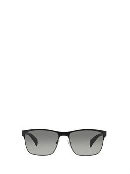 商品Prada | PRADA EYEWEAR Sunglasses,商家Baltini,价格¥1712图片