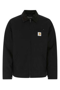 Carhartt WIP Detroit Zipped Jacket product img