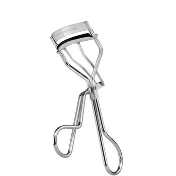 商品Tweezerman | Tweezerman Deluxe Classic Eyelash Curler,商家The Hut,价格¥142图片