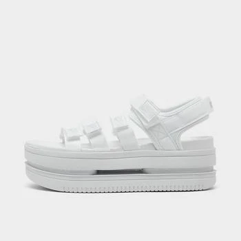 推荐Women's Nike Icon Classic Sandals商品