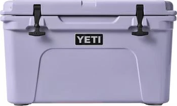 YETI | YETI Tundra 45 Cooler,商家Dick's Sporting Goods,价格¥2474