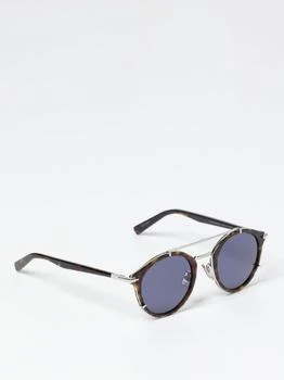 推荐Dior sunglasses for man商品