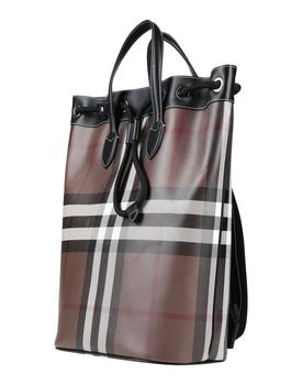 burberry腰包上海, Burberry | Backpack & fanny pack商品图片 6.6折