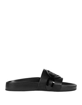 Ralph Lauren | Sandals商品图片,4.1折