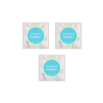 Sugarfina | Champagne Bubbles - Small Cube Kit (Pack of 3),商家Macy's,价格¥214