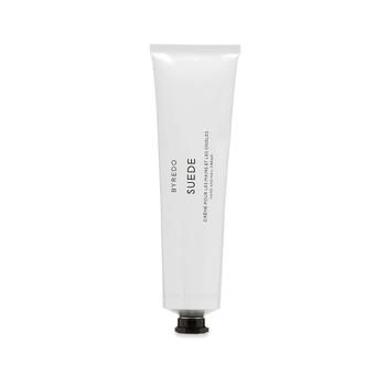 推荐Byredo Suede Hand Cream商品