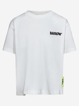 推荐Barrow kids T-shirt商品