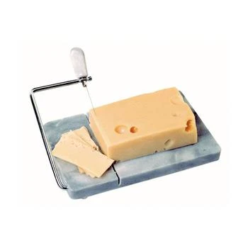 Norpro | Norpro Marble Cheese Slicer,商家Premium Outlets,价格¥197