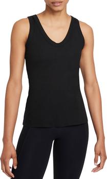 nike court瑜伽, NIKE | Nike Women's Yoga Luxe Tank Top商品图片 