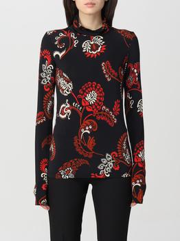 推荐Simona Corsellini sweater for woman商品