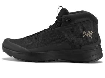 Arc'teryx | Kopec Mid GTX,商家Zappos,价格¥1488