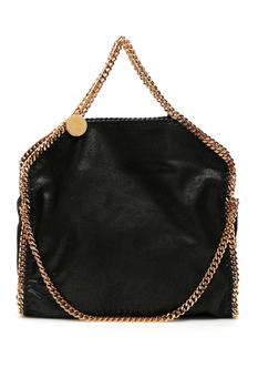 推荐3CHAIN FALABELLA TOTE BAG商品