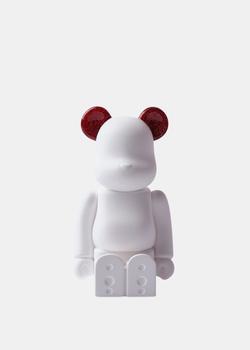 迈迪蔻上海, Medicom | Medicom Toy Ballon Edition Aroma Ornament - Red商品图片 