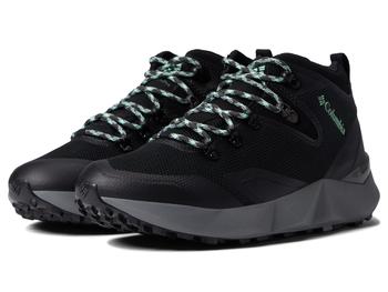 Columbia | Facet™ 60 Outdry™商品图片,5.2折