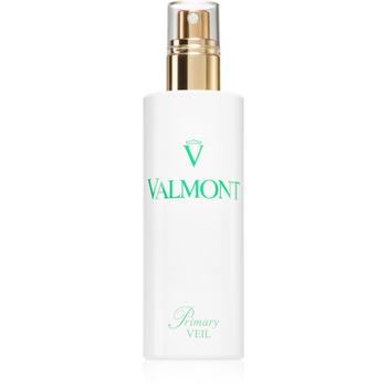 法尔曼面霜评价, Valmont | Valmont 法尔曼 舒缓柔肤肌底修护喷露 150ml商品图片 额外6.8折, 额外六八折