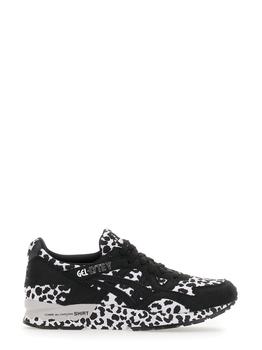 Comme des Garcons | SNEAKER COMME DES GARÇONS SHIRT X ASICS GEL-LYTE V商品图片,6.1折