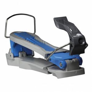 商品Contour | Startup Jr Ski Touring Adapter,商家New England Outdoors,价格¥1124图片