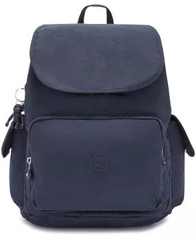 Kipling | Kipling Ravier 双肩包,商家Macy's,价格¥440