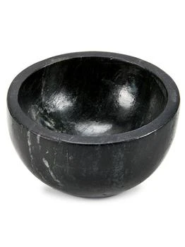 Saks Fifth Avenue | Marble Bowl,商家Saks OFF 5TH,价格¥150