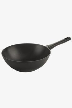ZWILLING | ZWILLING Madura Plus Aluminum 12-inch Nonstick Stir Fry Pan商品图片,1件9.5折, 一件九五折
