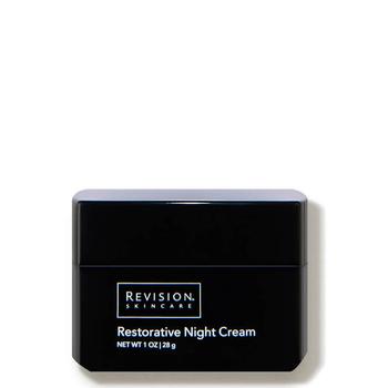 product Revision Skincare® Restorative Night Cream 1 oz. image