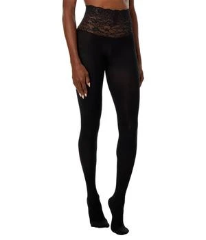 Commando | Sexy Ultimate Opaque Tight H70T3,商家Zappos,价格¥307