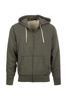 男装拉夫劳伦毛衣, Ralph Lauren | Ralph Lauren Sweaters商品图片 9.4折, 满$250减$20, 满减