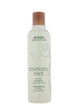 推荐Rosemary Mint Purifying Shampoo 250ml商品