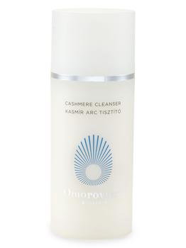 洗面奶真假, Omorovicza | Cashmere Cleanser商品图片 5.5折