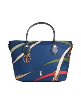 ROBERTA DI CAMERINO, ROBERTA DI CAMERINO | Handbag商品图片 6.5折
