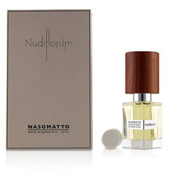 推荐Nasomatto - Nudiflorum Extrait Eau De Parfum Spray 30ml/1oz商品