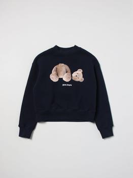 Palm Angels | Palm Angels sweater for boys商品图片,