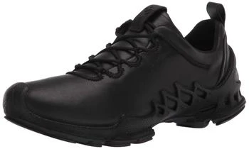 ECCO | ECCO Men's Biom Aex Water-Resistant Sneaker,商家Amazon US selection,价格¥907