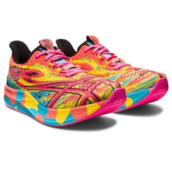 Asics | Noosa Tri 15 