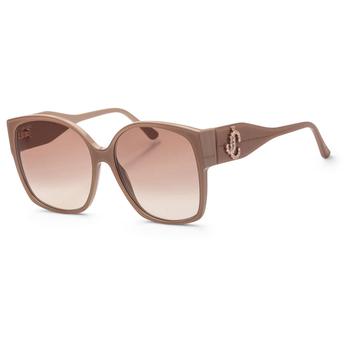 product Jimmy Choo Noemi Women's  Sunglasses image