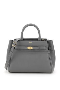 推荐BELTED BAYSWATER SMALL BAG商品